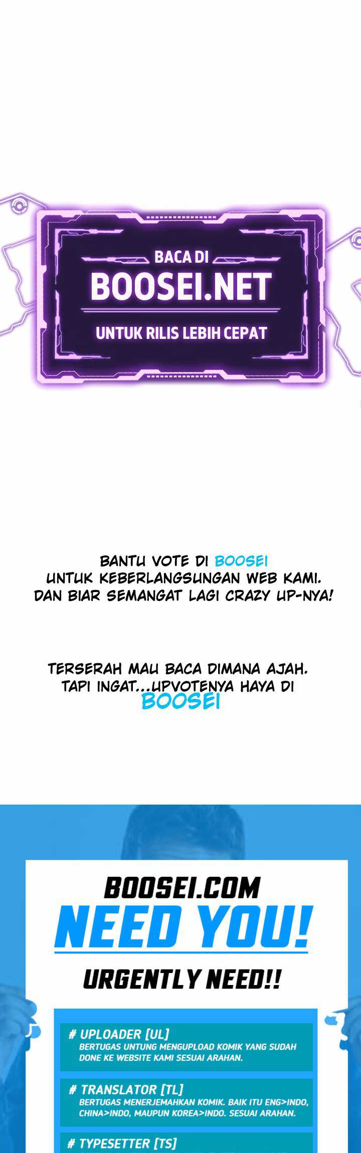 Monochrome Chapter 1 - halaman 55