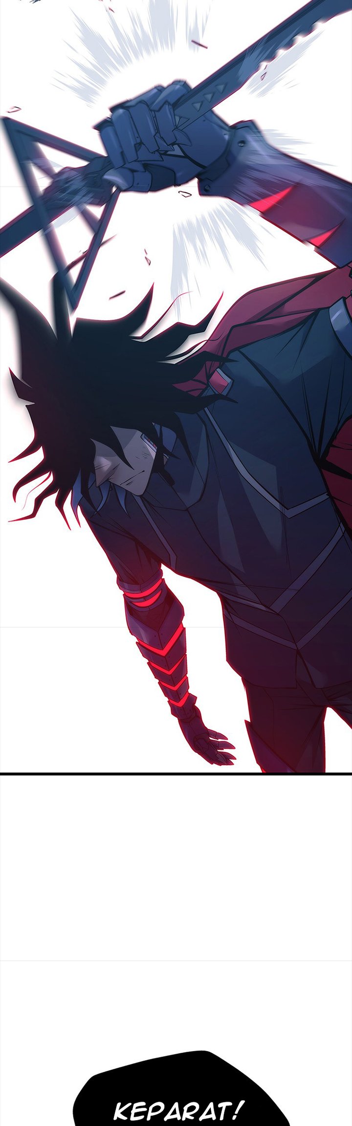 Monochrome Chapter 10 - halaman 51