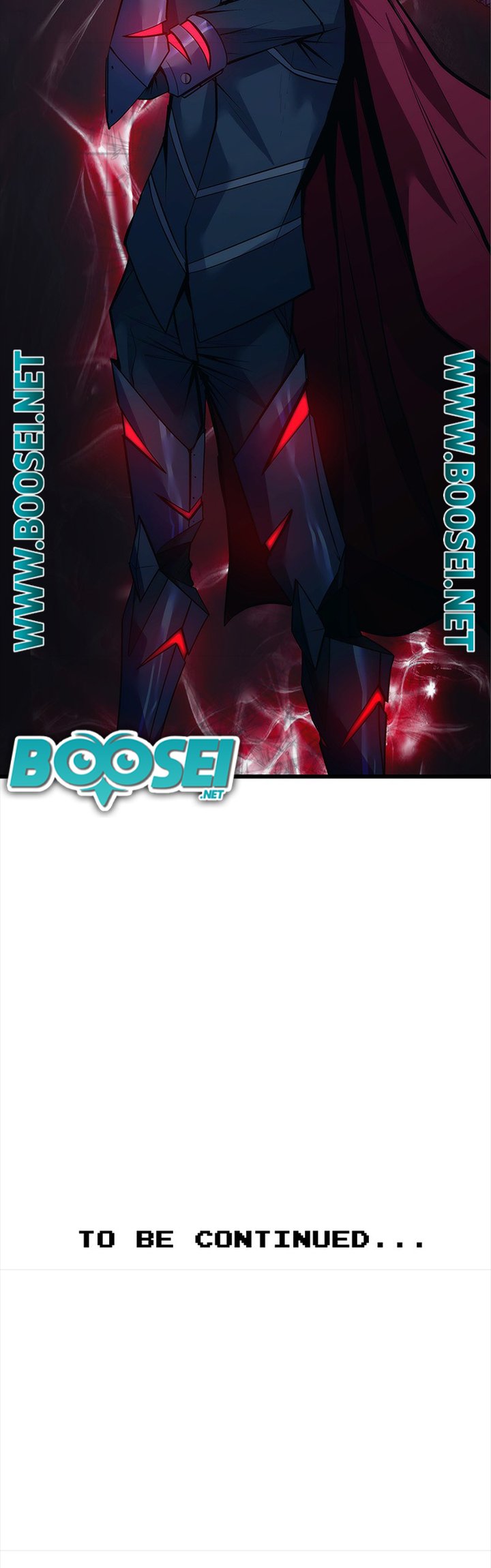 Monochrome Chapter 10 - halaman 53
