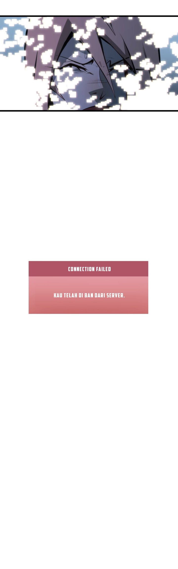 Monochrome Chapter 11 - halaman 12