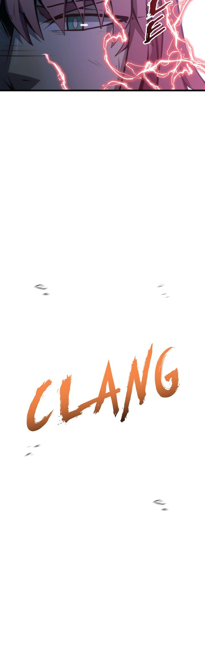 Monochrome Chapter 11 - halaman 41