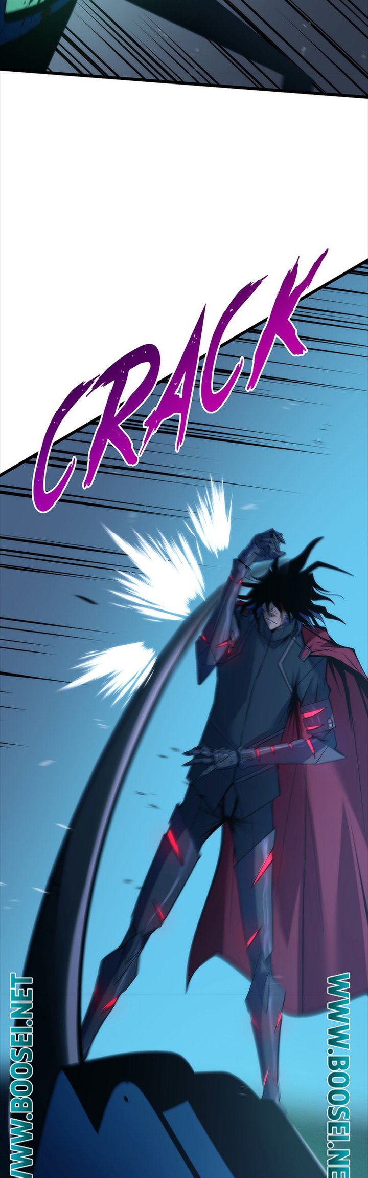 Monochrome Chapter 12 - halaman 12