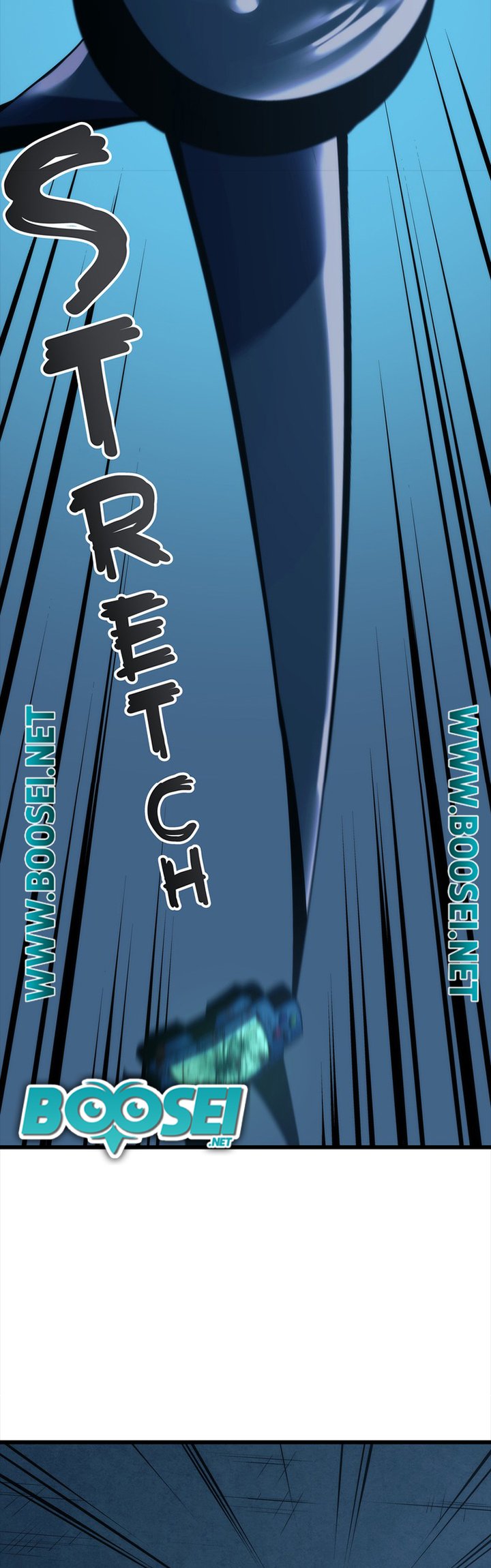 Monochrome Chapter 12 - halaman 19