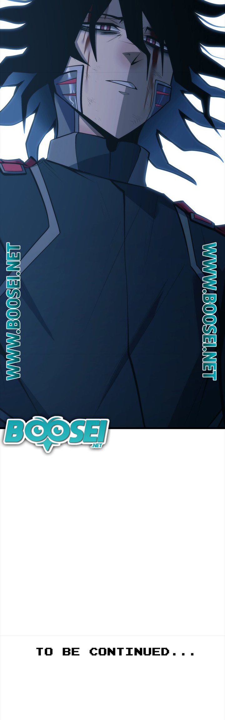 Monochrome Chapter 12 - halaman 43