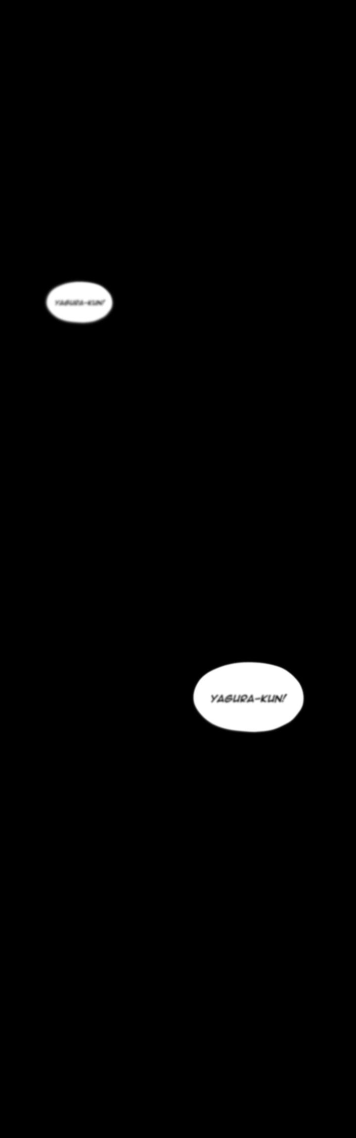 Monochrome Chapter 13 - halaman 34