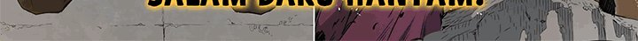 Monochrome Chapter 17 - halaman 42