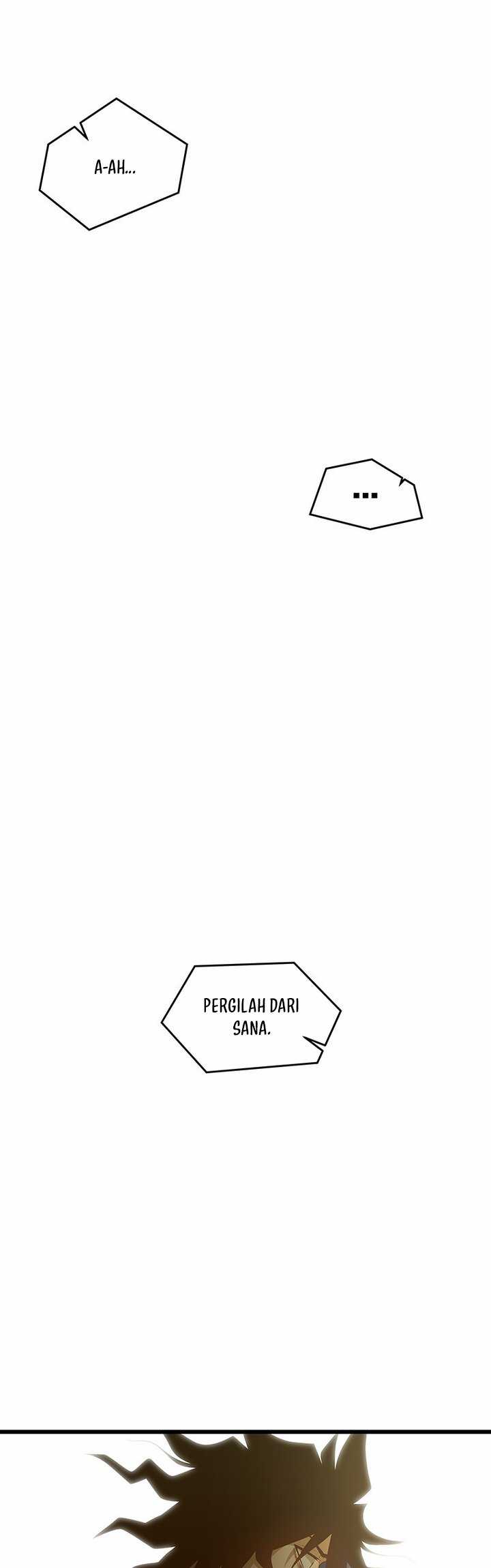Monochrome Chapter 2 - halaman 32