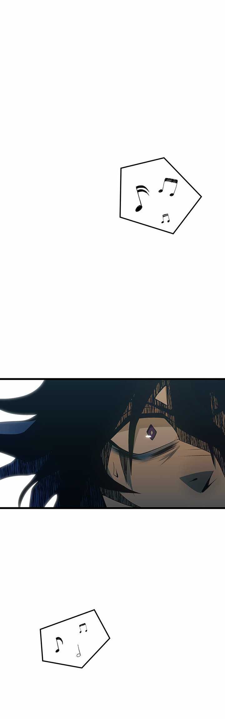 Monochrome Chapter 2 - halaman 38