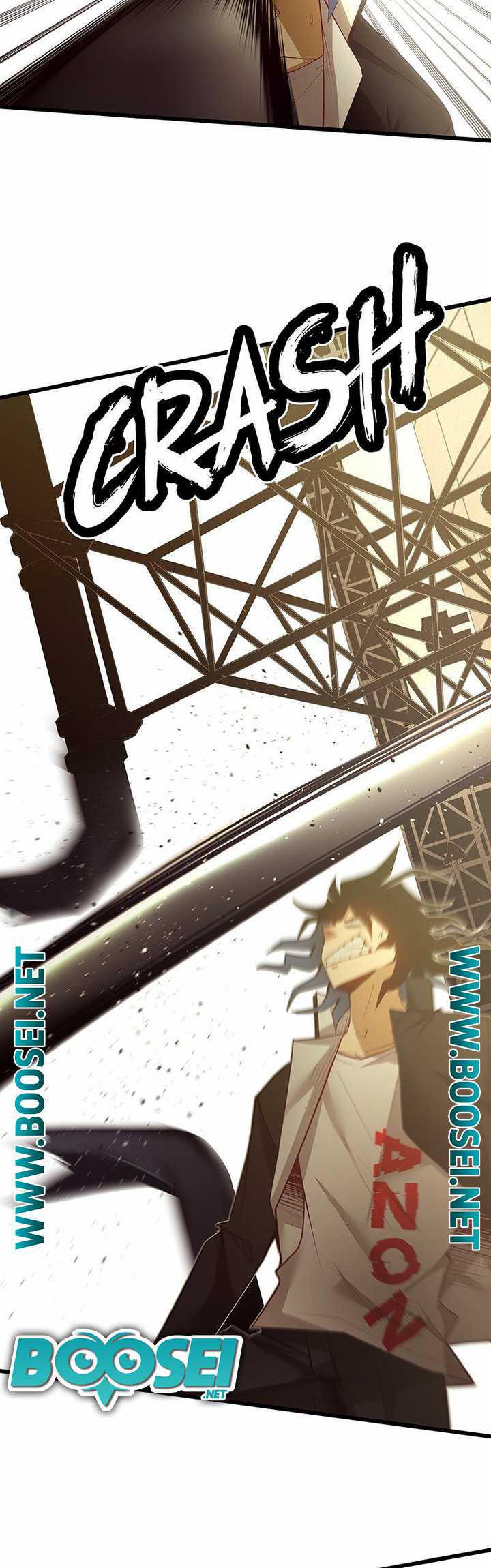Monochrome Chapter 2 - halaman 44