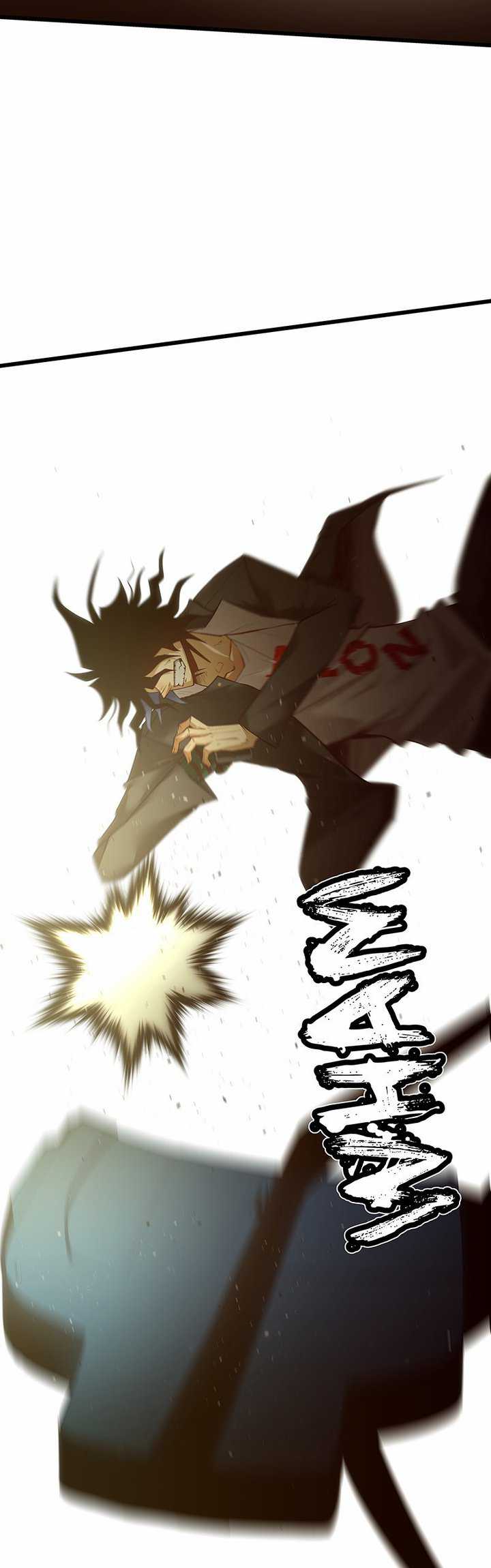 Monochrome Chapter 2 - halaman 47