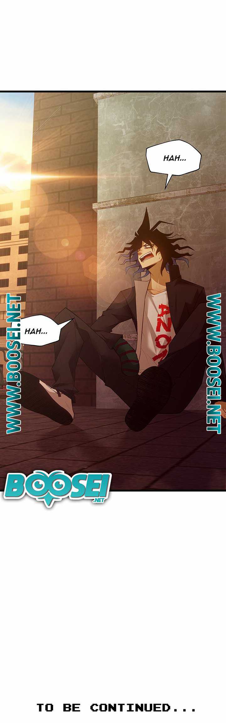 Monochrome Chapter 2 - halaman 52