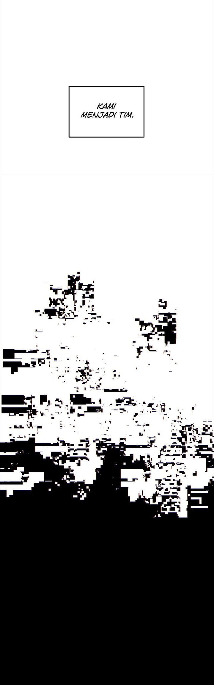 Monochrome Chapter 21 - halaman 17