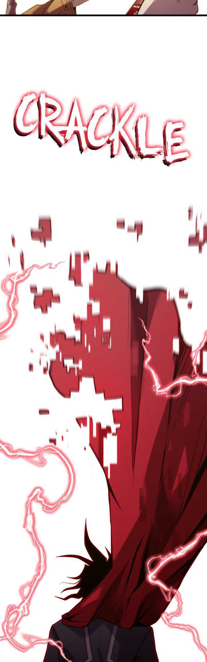 Monochrome Chapter 29 - halaman 42