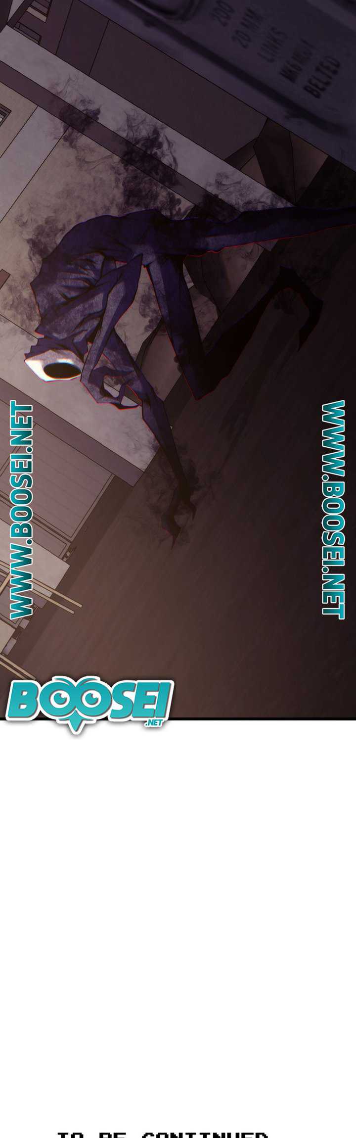 Monochrome Chapter 29 - halaman 48