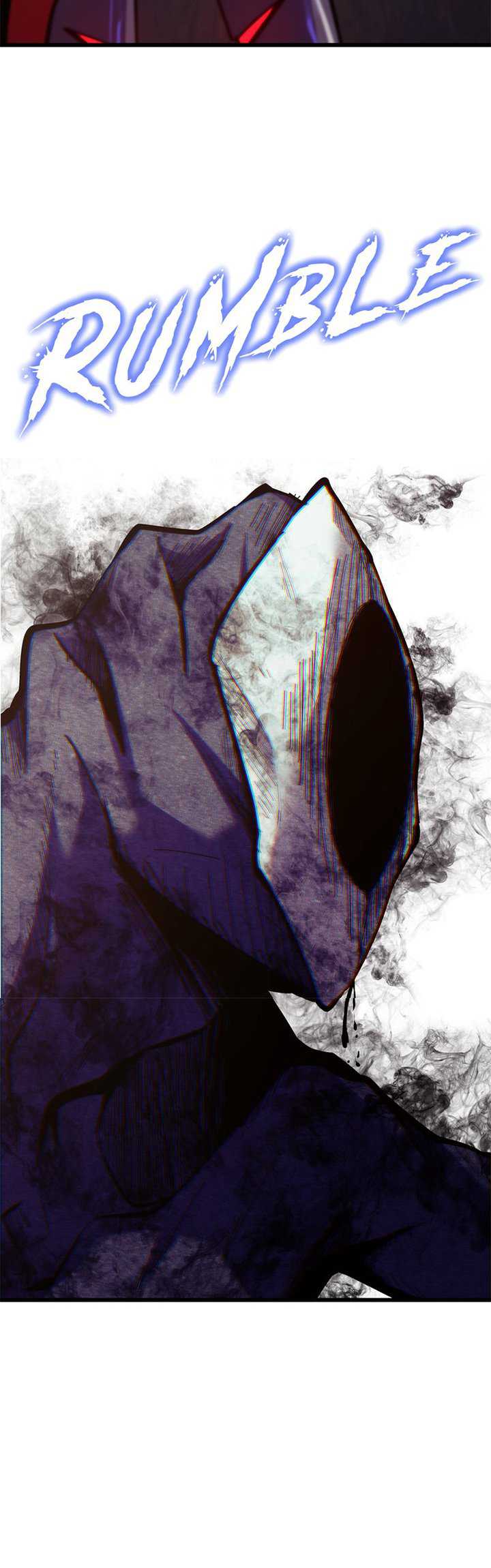 Monochrome Chapter 30 - halaman 4