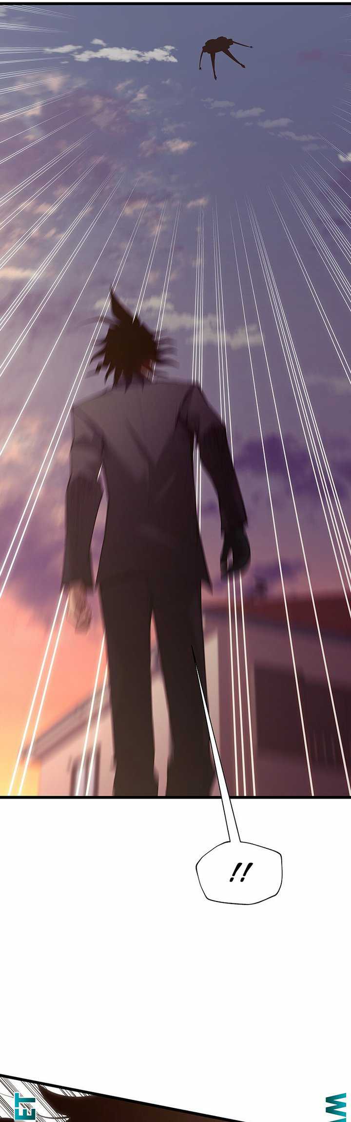 Monochrome Chapter 4 - halaman 39