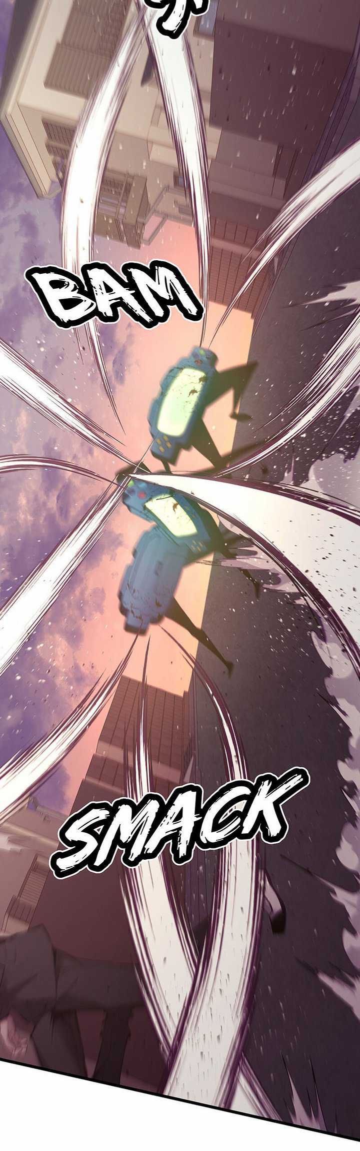 Monochrome Chapter 4 - halaman 47