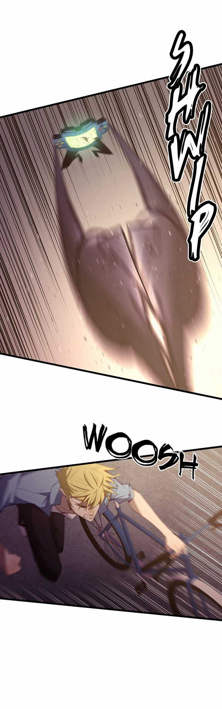 Monochrome Chapter 4 - halaman 53
