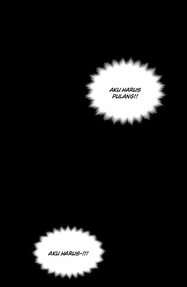 Monochrome Chapter 5 - halaman 45