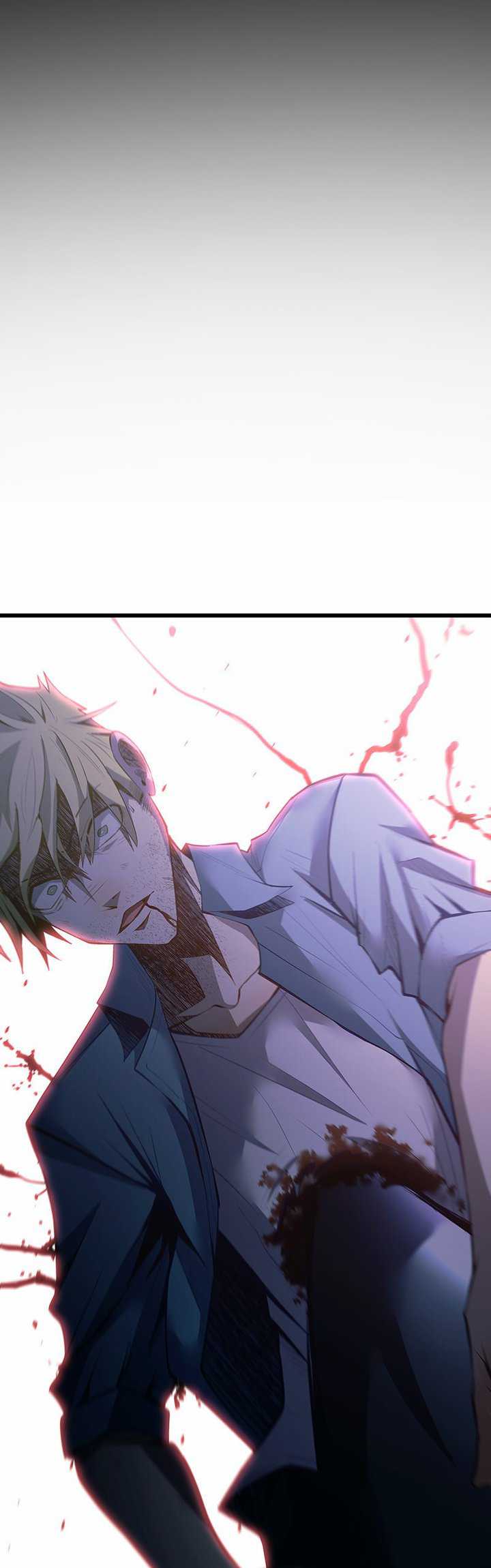 Monochrome Chapter 5 - halaman 49