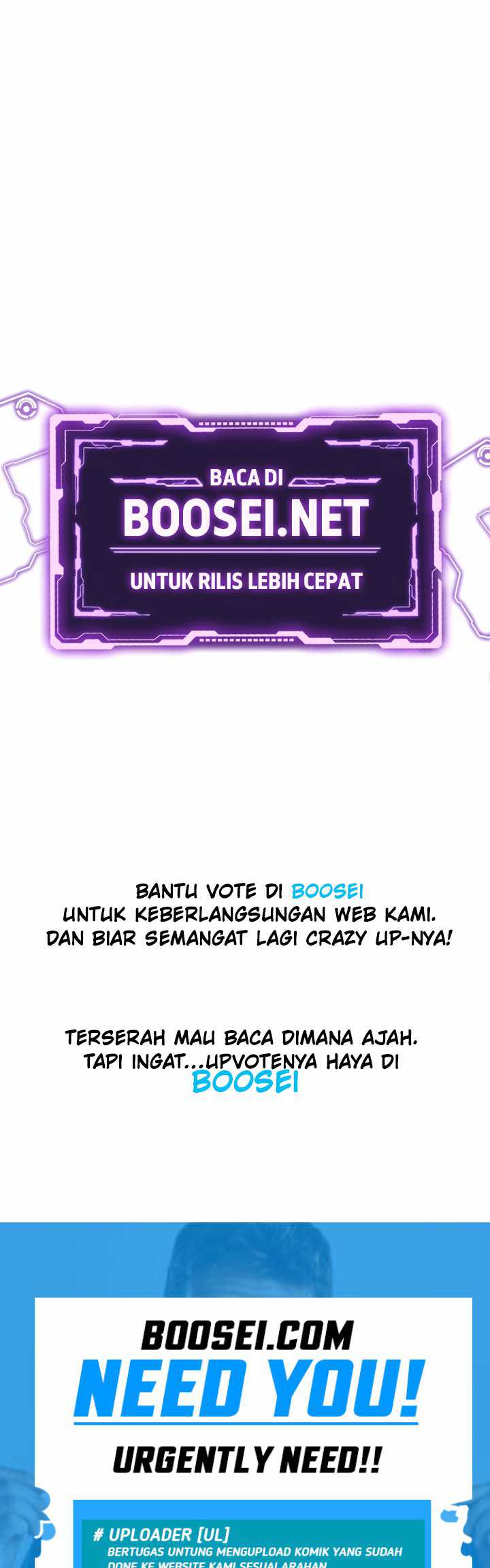 Monochrome Chapter 5 - halaman 59