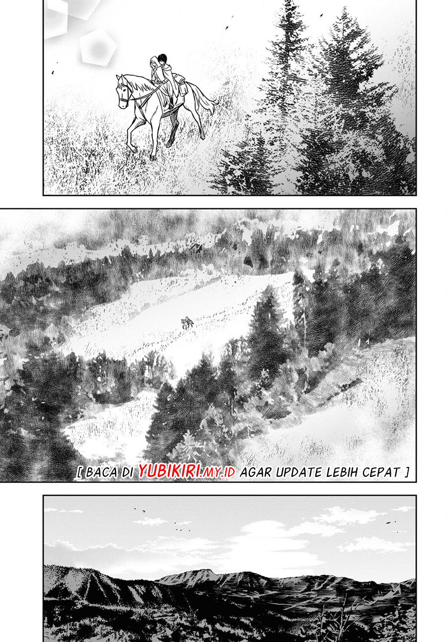 Monogatari no Kuromaku ni Tensei shite Chapter 12 - halaman 12