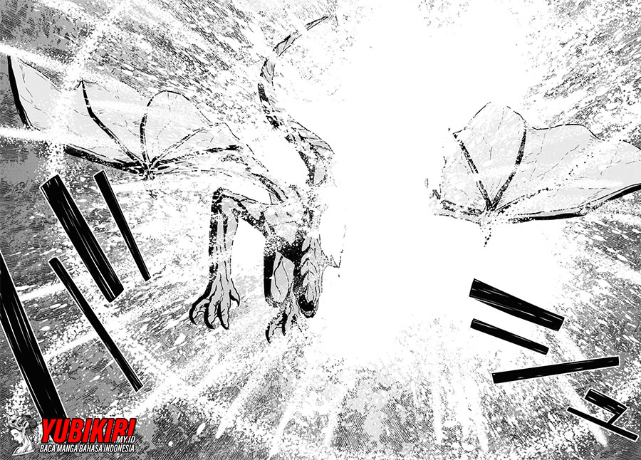 Monogatari no Kuromaku ni Tensei shite Chapter 15 - halaman 44