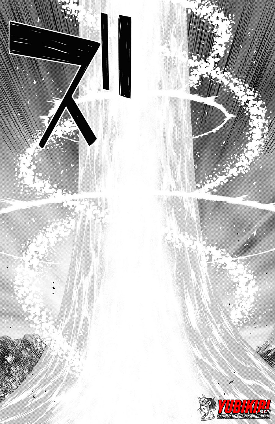 Monogatari no Kuromaku ni Tensei shite Chapter 15 - halaman 48