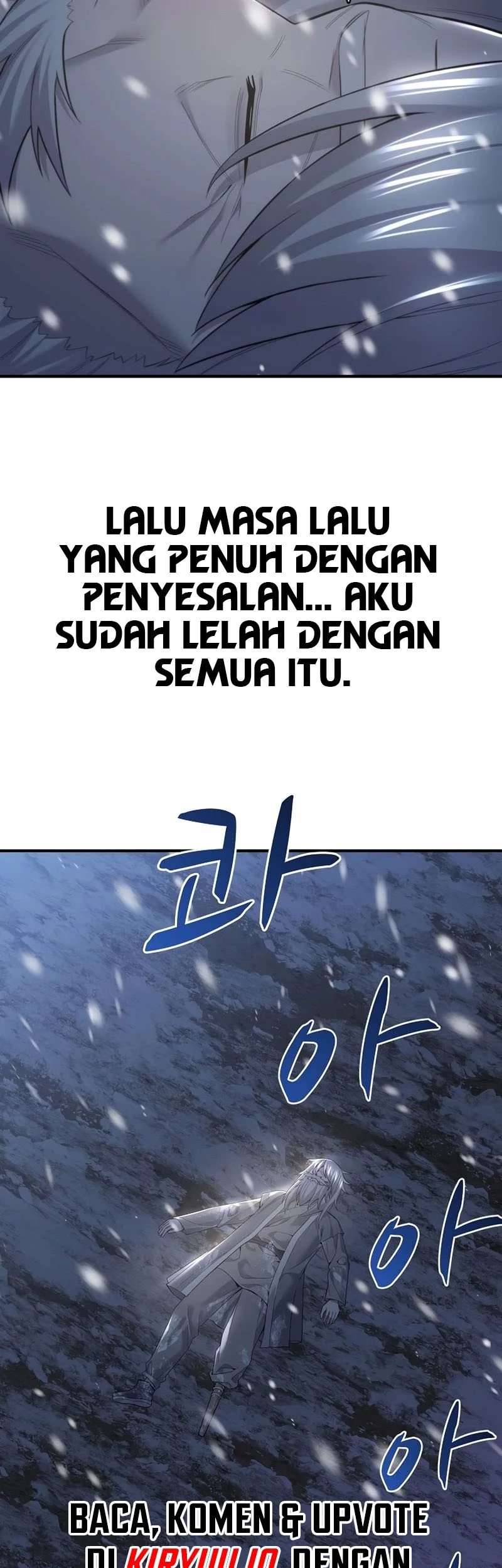 Monopolizing All Opportunities Chapter 1 - halaman 13