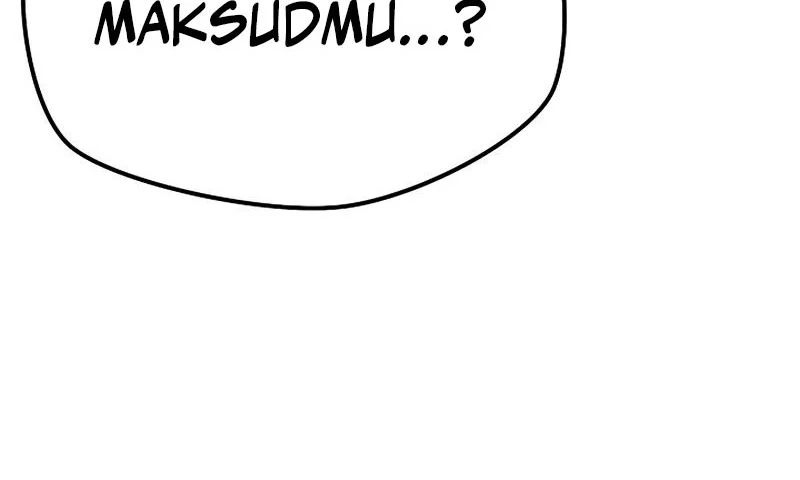 Monopolizing All Opportunities Chapter 1 - halaman 25
