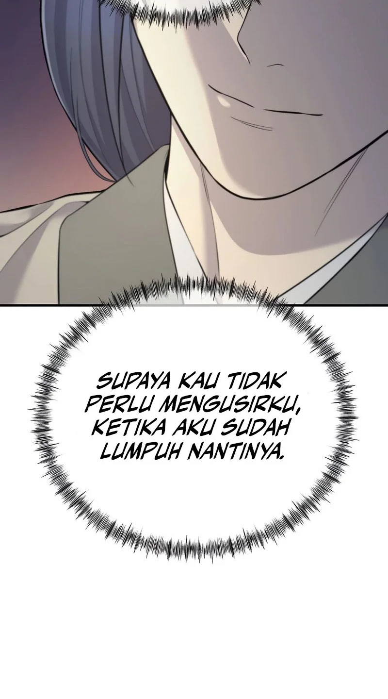 Monopolizing All Opportunities Chapter 1 - halaman 49