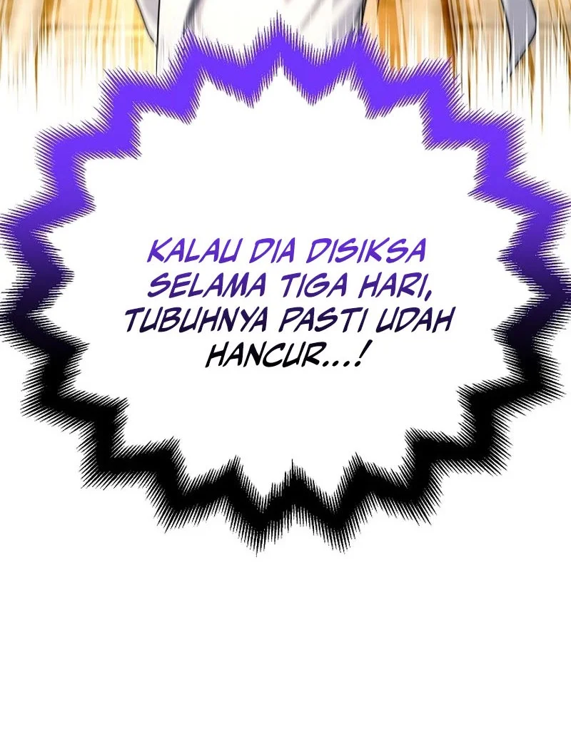 Monopolizing All Opportunities Chapter 19 - halaman 29
