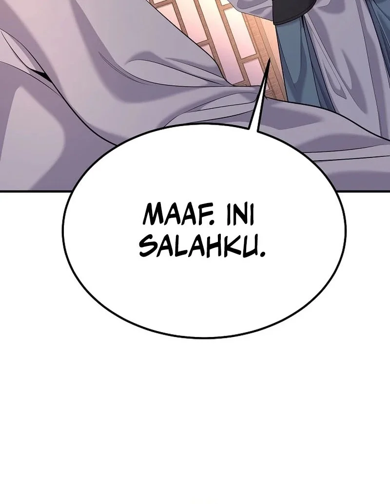 Monopolizing All Opportunities Chapter 19 - halaman 46