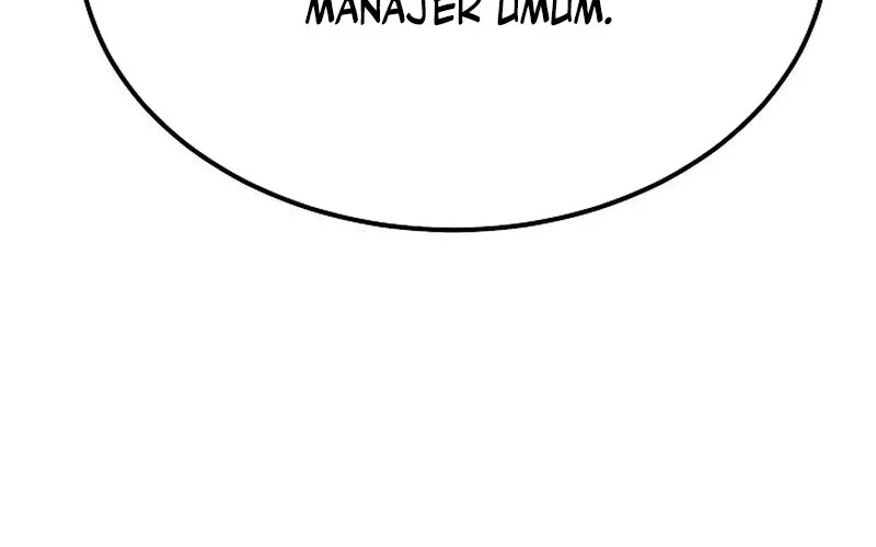 Monopolizing All Opportunities Chapter 2 - halaman 16