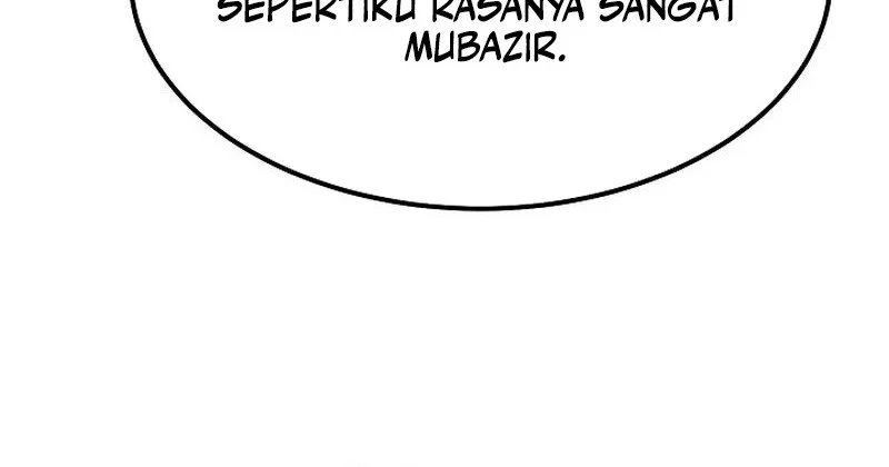 Monopolizing All Opportunities Chapter 2 - halaman 46