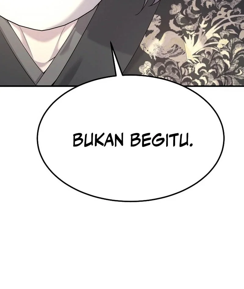 Monopolizing All Opportunities Chapter 20 - halaman 45