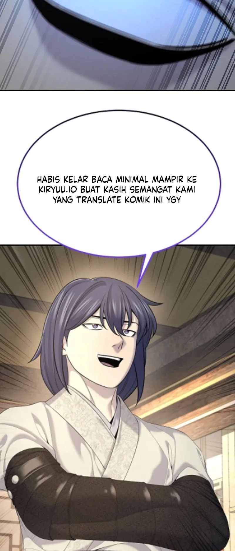 Monopolizing All Opportunities Chapter 21 - halaman 69