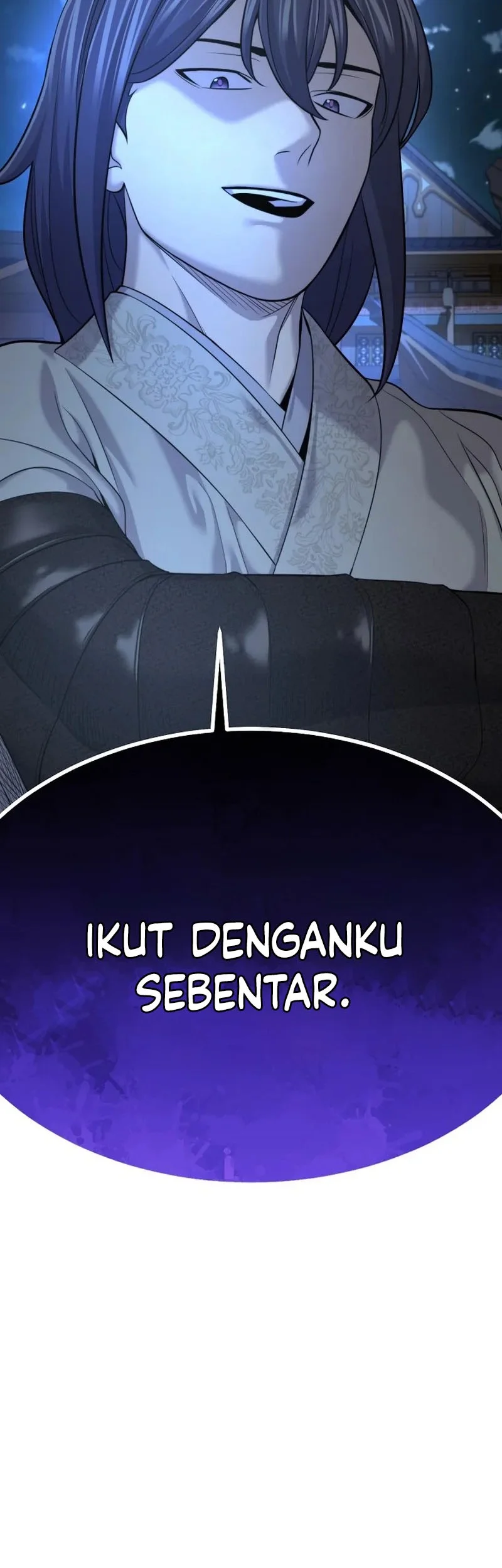 Monopolizing All Opportunities Chapter 21 - halaman 72