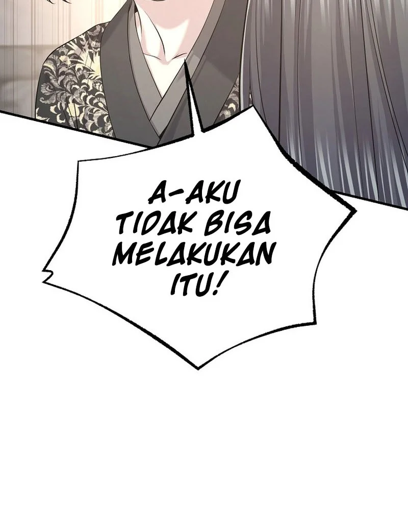 Monopolizing All Opportunities Chapter 28 - halaman 41