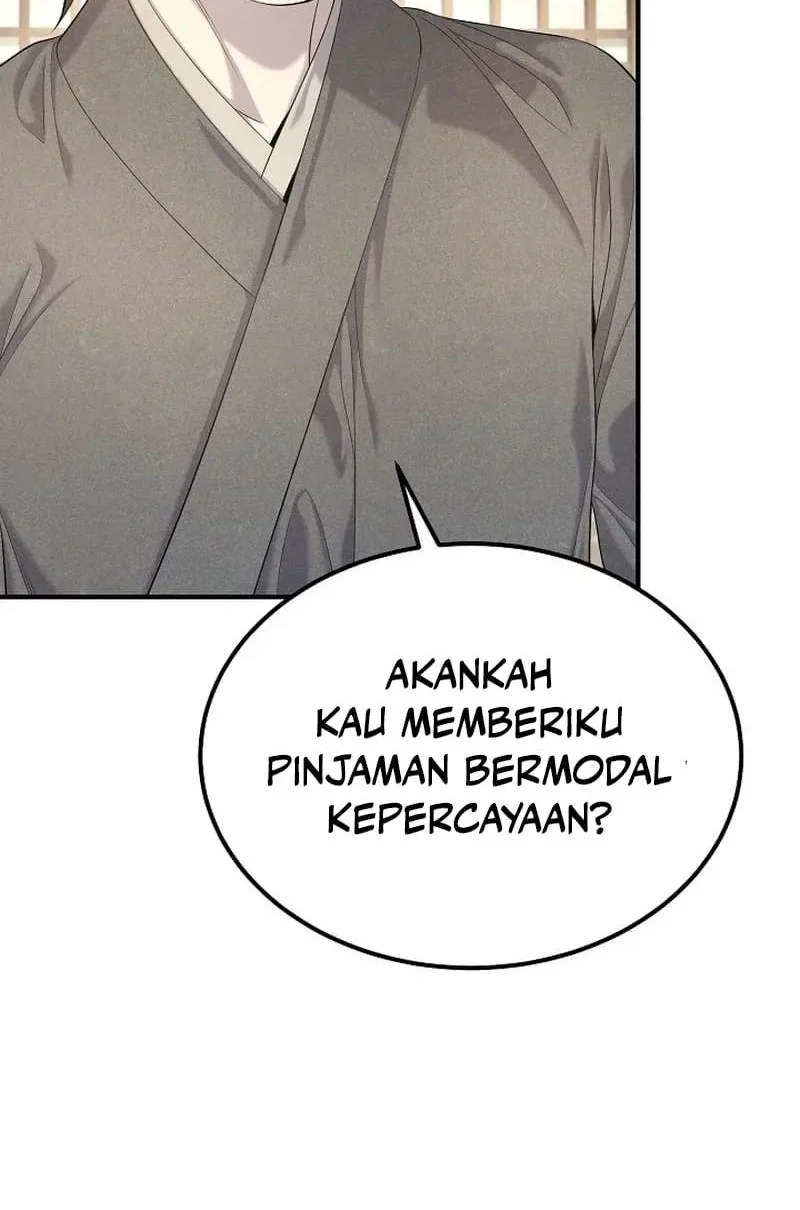 Monopolizing All Opportunities Chapter 29 - halaman 40