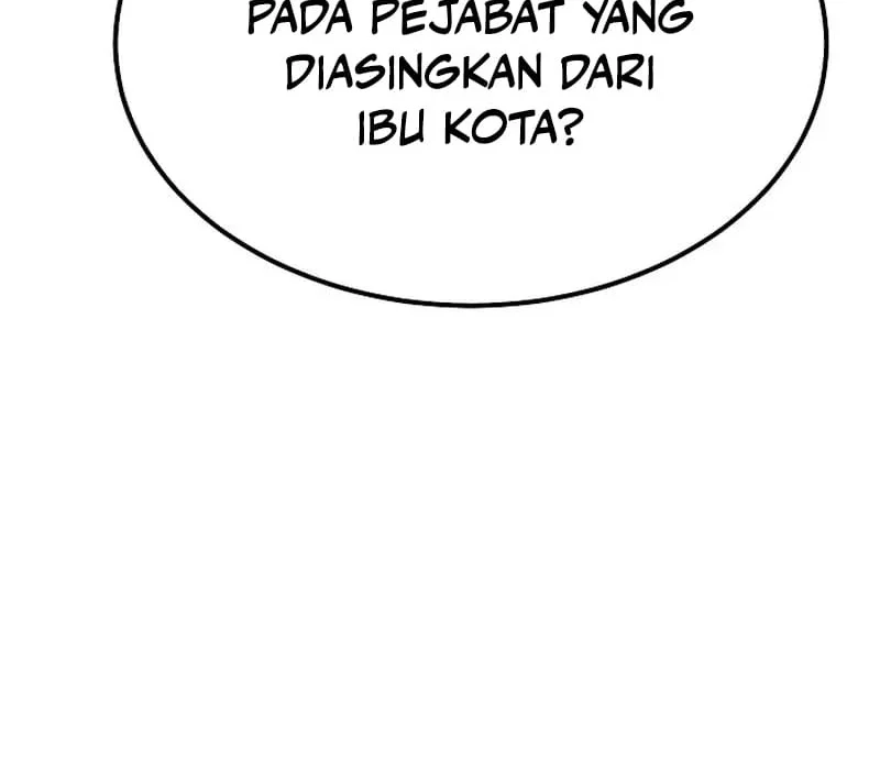 Monopolizing All Opportunities Chapter 30 - halaman 33