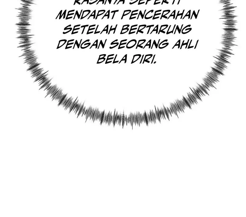 Monopolizing All Opportunities Chapter 30 - halaman 41
