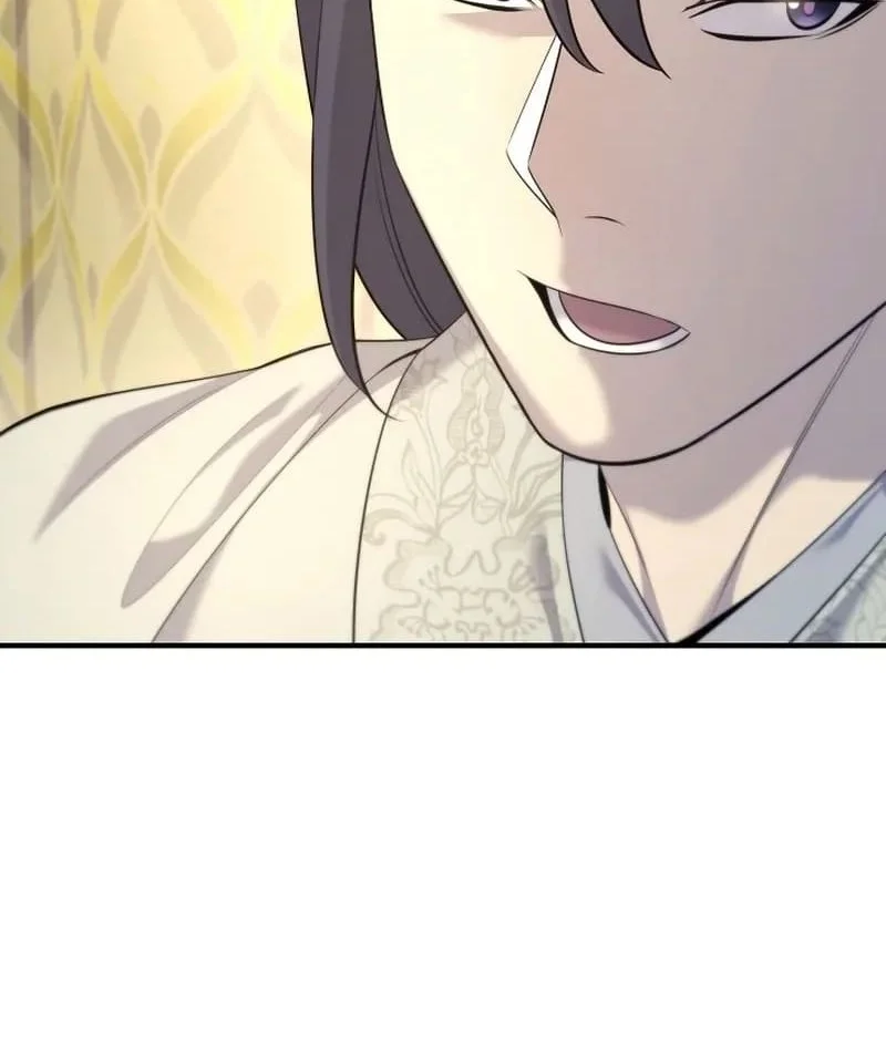 Monopolizing All Opportunities Chapter 30 - halaman 53