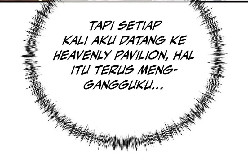 Monopolizing All Opportunities Chapter 30 - halaman 59
