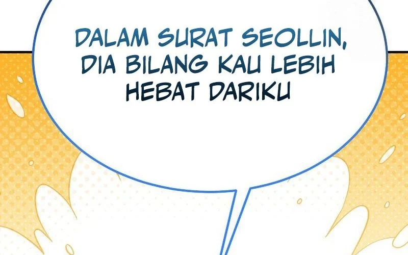 Monopolizing All Opportunities Chapter 36 - halaman 20