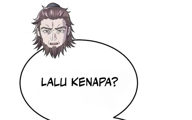 Monopolizing All Opportunities Chapter 36 - halaman 32