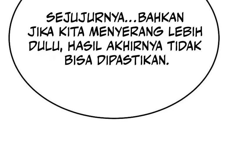Monopolizing All Opportunities Chapter 36 - halaman 4