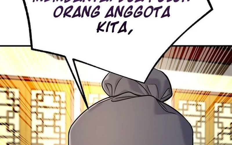 Monopolizing All Opportunities Chapter 36 - halaman 56