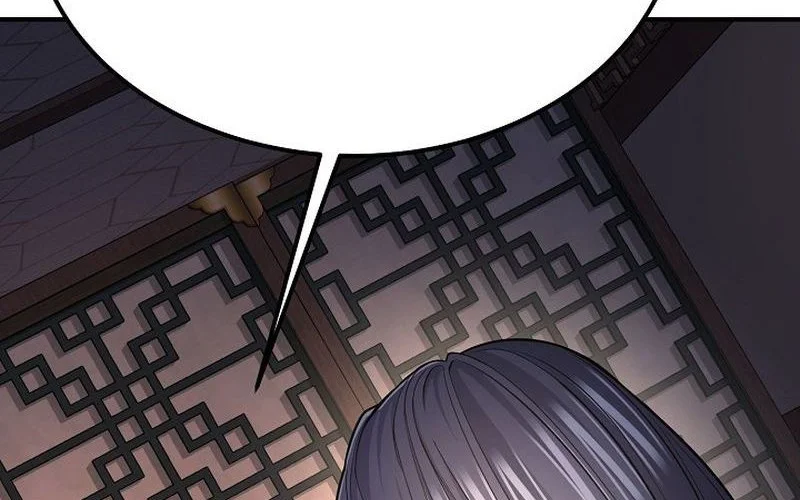 Monopolizing All Opportunities Chapter 36 - halaman 8