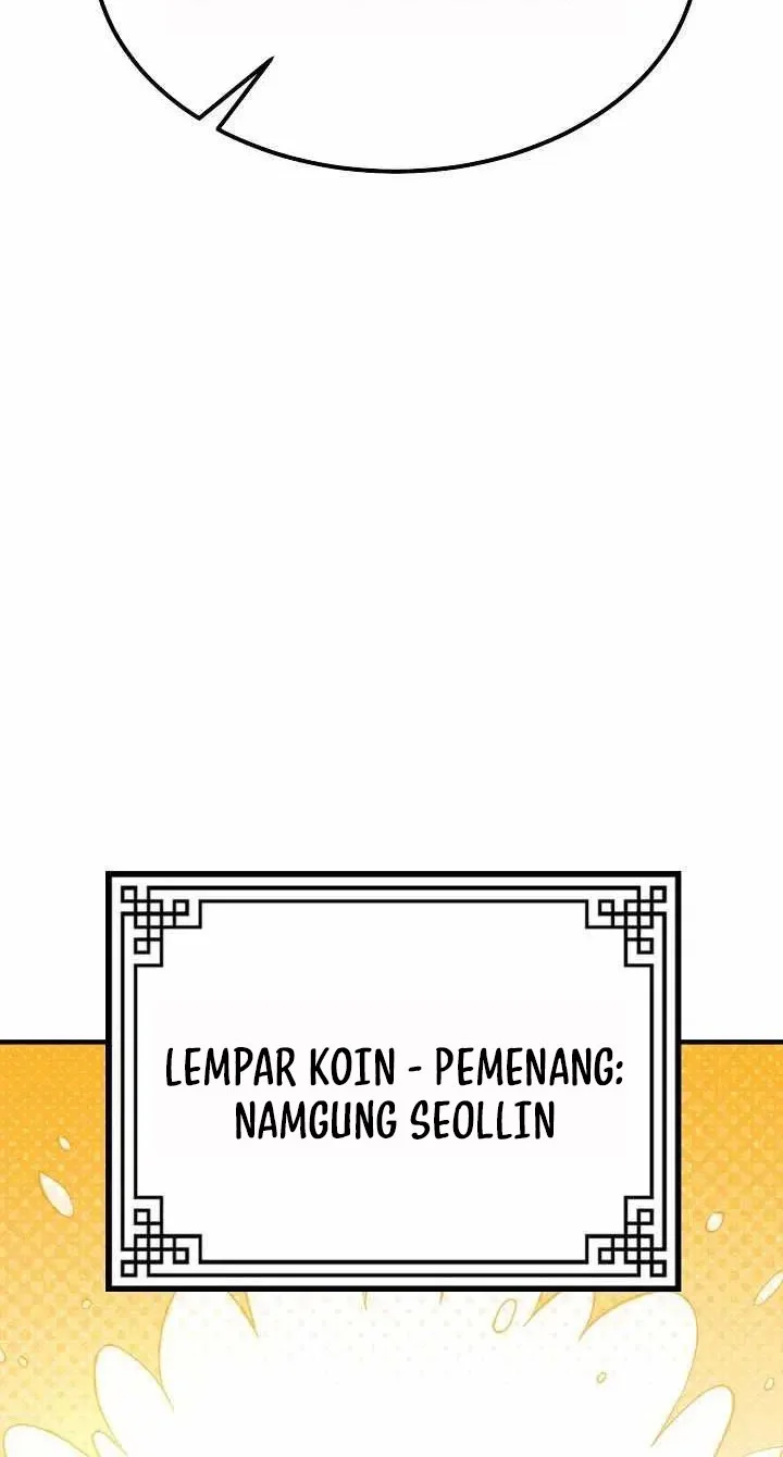 Monopolizing All Opportunities Chapter 37 - halaman 19